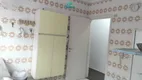 Foto 18 de Apartamento com 3 Quartos à venda, 120m² em Enseada, Guarujá