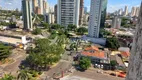 Foto 5 de Flat com 1 Quarto à venda, 38m² em Setor Oeste, Goiânia