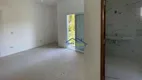 Foto 27 de Casa de Condomínio com 3 Quartos à venda, 245m² em Itapevi, Itapevi