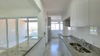 Foto 6 de Apartamento com 3 Quartos para alugar, 86m² em Paulicéia, Piracicaba