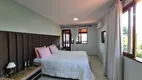 Foto 19 de Casa de Condomínio com 5 Quartos à venda, 340m² em Aldeia, Camaragibe