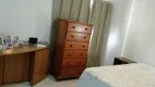 Foto 12 de Apartamento com 1 Quarto à venda, 42m² em Parque Bela Vista, Salvador