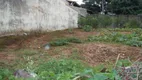 Foto 2 de Lote/Terreno à venda, 270m² em Jardim Sao Vicente, Jundiaí