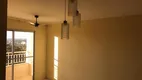 Foto 13 de Apartamento com 3 Quartos à venda, 64m² em Chácaras Tubalina E Quartel, Uberlândia
