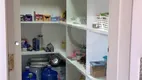 Foto 7 de Apartamento com 5 Quartos à venda, 343m² em Chácara Klabin, São Paulo