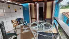 Foto 24 de Casa com 3 Quartos à venda, 217m² em Serra Grande, Niterói