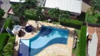 Foto 10 de Casa de Condomínio com 3 Quartos à venda, 120m² em Vila São Luiz, Goiânia