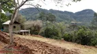 Foto 4 de Lote/Terreno à venda, 20000m² em , Nova Petrópolis