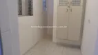 Foto 30 de Sobrado com 3 Quartos à venda, 250m² em Vila Esperança, São Paulo