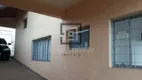 Foto 6 de Sobrado com 3 Quartos à venda, 197m² em Residencial Furlan, Santa Bárbara D'Oeste