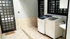 Foto 21 de Casa com 3 Quartos à venda, 200m² em Vila Miranda, Sumaré