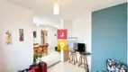 Foto 28 de Apartamento com 3 Quartos à venda, 115m² em Irajá, Rio de Janeiro