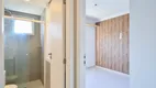 Foto 29 de Apartamento com 4 Quartos à venda, 177m² em Panamby, São Paulo