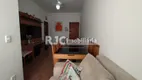 Foto 4 de Apartamento com 2 Quartos à venda, 65m² em Vila Isabel, Rio de Janeiro