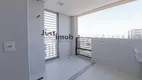 Foto 17 de Apartamento com 3 Quartos para alugar, 322m² em Itaim Bibi, São Paulo