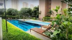 Foto 22 de Apartamento com 2 Quartos para alugar, 63m² em Jaguaré, São Paulo