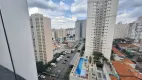 Foto 16 de Apartamento com 3 Quartos à venda, 340m² em Santo Antônio, São Caetano do Sul