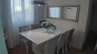 Foto 4 de Apartamento com 2 Quartos à venda, 52m² em Parque da Vila Prudente, São Paulo