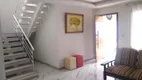 Foto 40 de Casa com 3 Quartos à venda, 165m² em São Luís, Volta Redonda