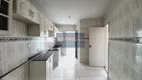 Foto 16 de Apartamento com 2 Quartos à venda, 100m² em Centro, Campinas