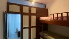 Foto 17 de Apartamento com 1 Quarto à venda, 46m² em Aviação, Praia Grande