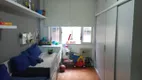 Foto 9 de Apartamento com 3 Quartos à venda, 121m² em Botafogo, Rio de Janeiro