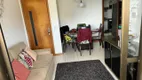 Foto 2 de Apartamento com 3 Quartos para alugar, 79m² em Armação, Salvador