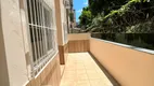 Foto 28 de Apartamento com 3 Quartos para alugar, 100m² em Laranjal, Volta Redonda