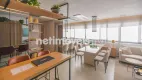 Foto 19 de Apartamento com 3 Quartos à venda, 83m² em Santo Agostinho, Belo Horizonte