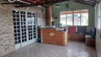 Foto 13 de Casa com 4 Quartos à venda, 220m² em Guadalupe, Rio de Janeiro