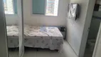 Foto 16 de Apartamento com 1 Quarto à venda, 62m² em Vila Caicara, Praia Grande