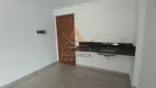 Foto 17 de Apartamento com 1 Quarto à venda, 35m² em Jardim Botânico, Ribeirão Preto