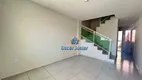 Foto 4 de Casa com 2 Quartos à venda, 68m² em Messejana, Fortaleza