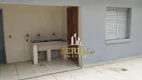 Foto 20 de Cobertura com 6 Quartos à venda, 354m² em Santa Paula, São Caetano do Sul