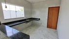 Foto 9 de Apartamento com 3 Quartos à venda, 123m² em Itaipuaçú, Maricá