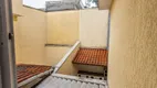 Foto 36 de Sobrado com 3 Quartos à venda, 140m² em Jardim Santo Elias, São Paulo