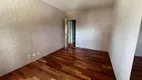 Foto 7 de Apartamento com 4 Quartos à venda, 254m² em Umuarama, Osasco