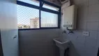 Foto 9 de Apartamento com 3 Quartos à venda, 82m² em Casa Verde, São Paulo