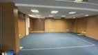 Foto 3 de Sala Comercial para alugar, 270m² em Jardim Califórnia, Ribeirão Preto