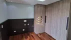 Foto 38 de Apartamento com 4 Quartos à venda, 220m² em Vila Progresso, Guarulhos