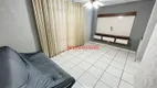 Foto 2 de Casa com 3 Quartos à venda, 130m² em Artur Alvim, São Paulo