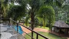 Foto 51 de Casa de Condomínio com 4 Quartos à venda, 617m² em Tamboré, Barueri