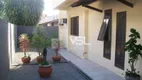 Foto 19 de Casa com 3 Quartos à venda, 160m² em Monte Verde, Florianópolis