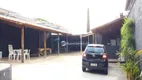 Foto 3 de Ponto Comercial à venda, 160m² em Chácaras Campos dos Amarais, Campinas