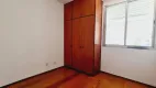 Foto 33 de Apartamento com 3 Quartos para alugar, 187m² em Jardim Paulista, São Paulo