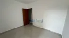Foto 3 de Apartamento com 2 Quartos à venda, 52m² em Nova Gerti, São Caetano do Sul