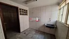 Foto 11 de Apartamento com 3 Quartos para alugar, 151m² em Parque Francal, Franca