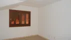 Foto 11 de Apartamento com 3 Quartos à venda, 141m² em Logradouro, Nova Petrópolis