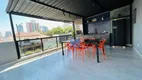 Foto 8 de Sobrado com 3 Quartos para alugar, 200m² em Tatuapé, São Paulo
