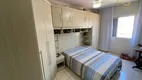 Foto 8 de Apartamento com 1 Quarto à venda, 50m² em Vila Tupi, Praia Grande